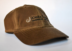 ALFA Hat