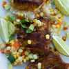Wild Alaska Yelloweye Rockfish Box