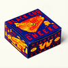 Wildfish Cannery Black Cod Cheeks in Cultured Butter: Add On