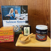 Alaskans Own Gift Box - Build Your Own