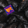 Wildfish Cannery Black Cod Cheeks in Cultured Butter: Add On