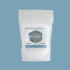 Alaska Pure Sea Salt