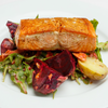 King Salmon: Add On