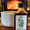 Alaska Birch Syrup - 100% Pure Wildcrafted Birch Syrup