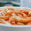 Wild Alaska Speciality Seafood Box