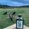 Alaskans Own Gift Box - Build Your Own