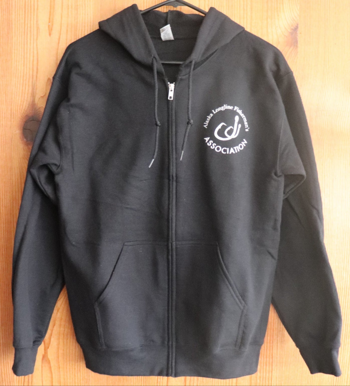 【DEARMINE】Whale Trucker Hood Zip-up il_340x270.5643411060_6e1o.jpg