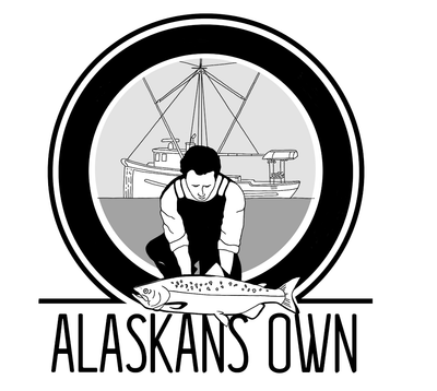 Pan-seared Lingcod with Creamy Burst Tomato Sauce – Alaskans Own