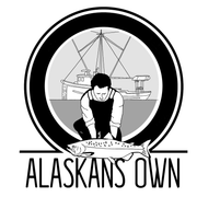Alaskans Own