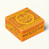 Wildfish Cannery Habanero Smoked Coho