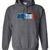ALFA Climate Change Hoodie