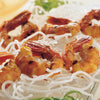 Taste of Fall Wild Alaska Seafood Box