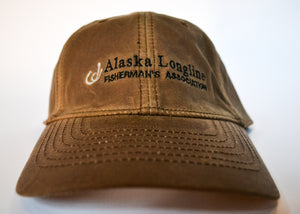ALFA Hat