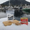 Alaskans Own Gift Box - Build Your Own