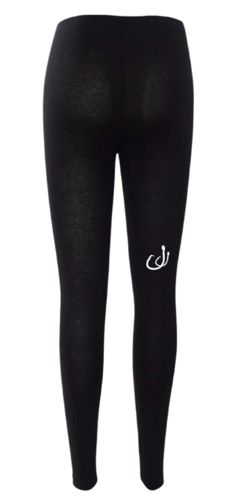 Women's Anchor Leggings