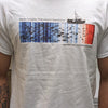 Climate T Shirt