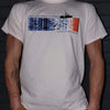 Climate T Shirt