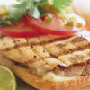 Wild Alaska Halibut Lovers Box