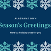 Alaskans Own Gift Card