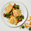 Taste of Fall Wild Alaska Seafood Box