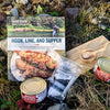 Alaskans Own Gift Box - Build Your Own